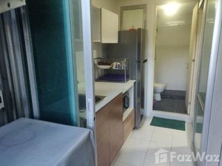For sale 1 Beds condo in Prawet, Bangkok