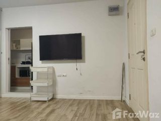 For sale 1 Beds condo in Prawet, Bangkok