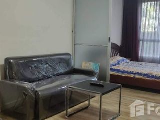 For sale 1 Beds condo in Prawet, Bangkok
