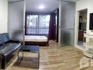 For sale 1 Beds condo in Prawet, Bangkok