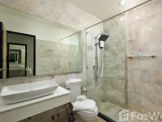 For sale and for rent 2 bedrooms condo in Mueang Phuket, Phuket