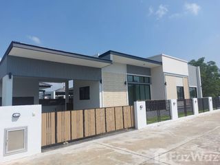 Продажа 3 спальни дом в Сан Саи, Чианг Маи