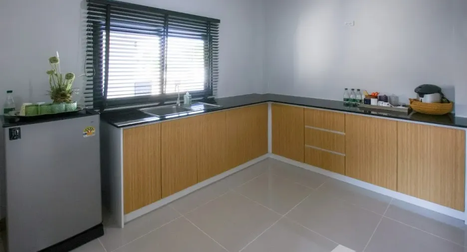 For sale 3 bedrooms house in San Sai, Chiang Mai