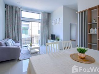 For sale 3 bedrooms house in San Sai, Chiang Mai