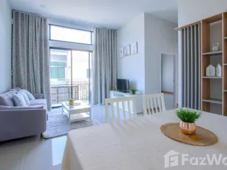 Продажа 3 спальни дом в Сан Саи, Чианг Маи