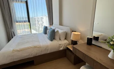 出售 1 卧室 公寓 在 塔朗, 普吉