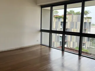For sale 3 ベッドルーム condo in Yan Nawa, Bangkok