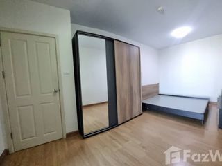 For sale 1 bed condo in Si Racha, Chonburi