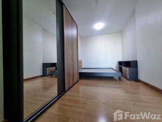 For sale 1 bed condo in Si Racha, Chonburi