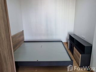 Продажа 1 кровать кондо в Si Racha, Чонбури