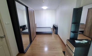 For sale 1 bed condo in Si Racha, Chonburi