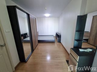 出售 1 卧室 公寓 在 Si Racha, Chon Buri