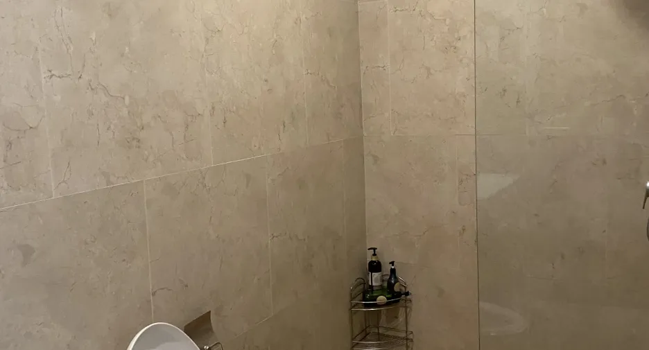 For sale 5 bedrooms villa in Cha Am, Phetchaburi
