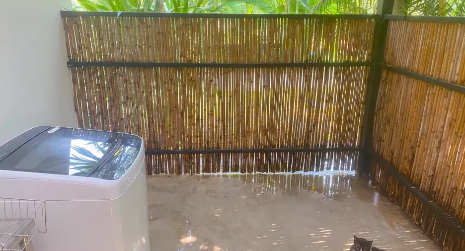 For sale 5 bedrooms villa in Cha Am, Phetchaburi