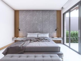 For sale 3 bedrooms villa in Thalang, Phuket