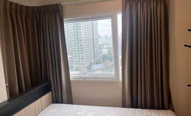 For sale 1 Beds condo in Thon Buri, Bangkok