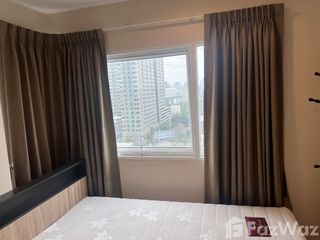 Condo en venta de 1 habitaciones en Thon Buri, Bangkok