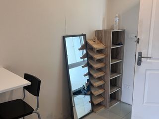 Condo en venta de 1 habitaciones en Thon Buri, Bangkok
