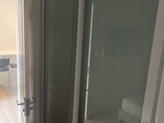 Condo en venta de 1 habitaciones en Thon Buri, Bangkok