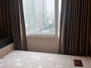 Condo en venta de 1 habitaciones en Thon Buri, Bangkok