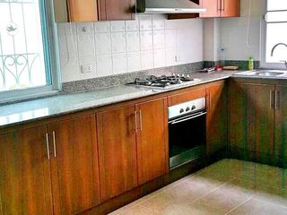 À vendre et à louer 3 chambres maison à Bang Lamung, Chonburi