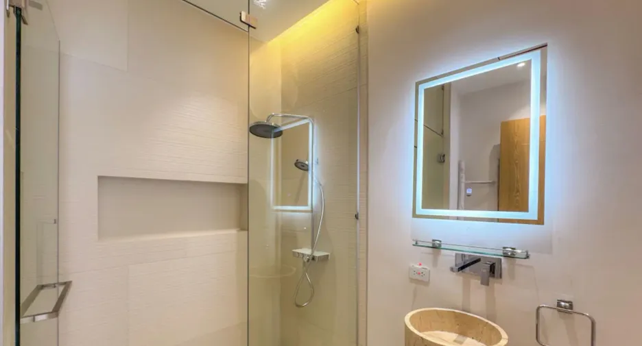 For sale and for rent 4 bedrooms house in Thalang, Phuket