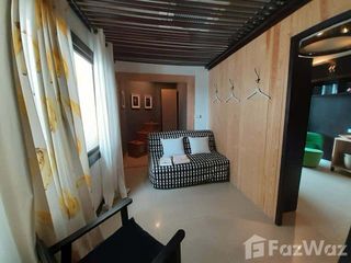 Condo en venta de 2 habitaciones en Bang Na, Bangkok