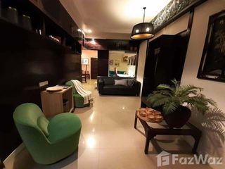 Condo en venta de 2 habitaciones en Bang Na, Bangkok