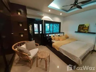 Condo en venta de 2 habitaciones en Bang Na, Bangkok