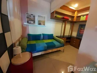 Condo en venta de 2 habitaciones en Bang Na, Bangkok