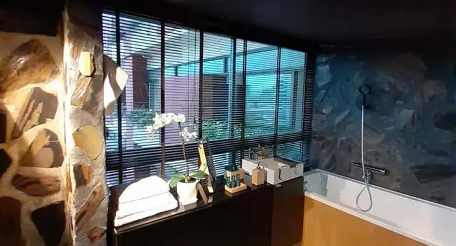 For sale 2 bedrooms condo in Bang Na, Bangkok