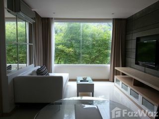 For Rent 1 Bedroom Condo In Kathu, Phuket