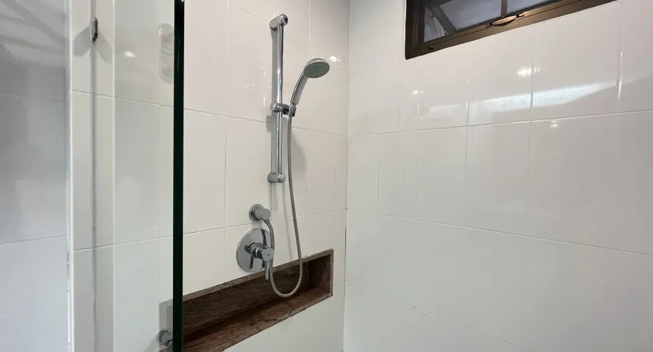 For rent 2 ベッドルーム condo in Sattahip, Chonburi