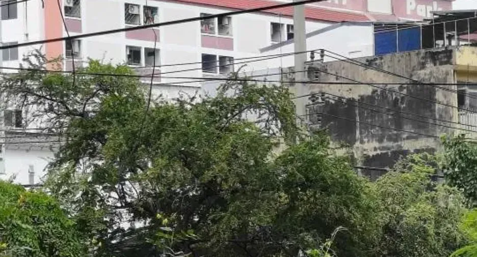 Wohnung zum Kauf und zur Miete mit 1 Zimmer in Khlong Toei, Bangkok