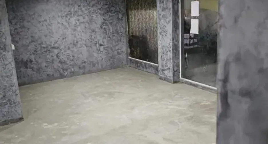 Wohnung zum Kauf und zur Miete mit 1 Zimmer in Khlong Toei, Bangkok
