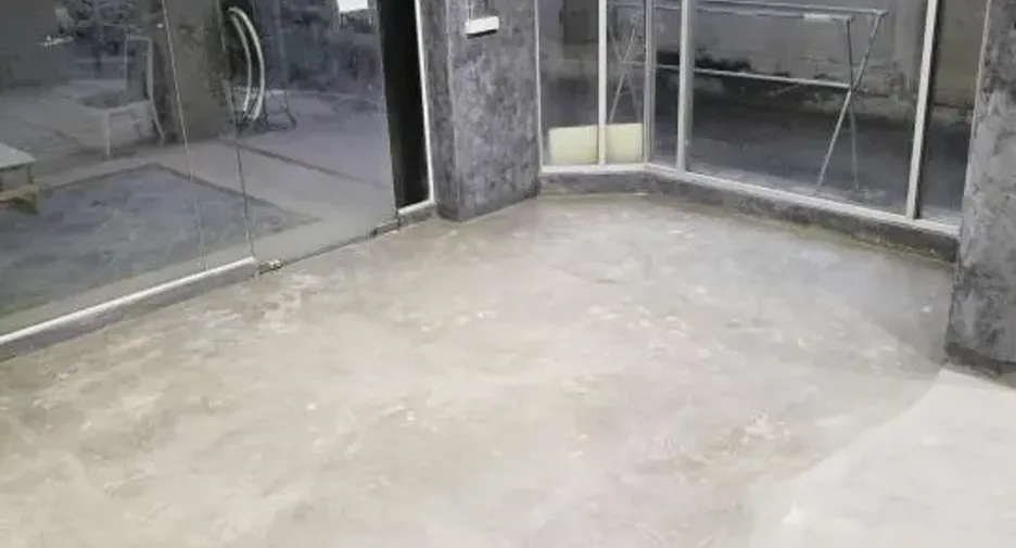 Wohnung zum Kauf und zur Miete mit 1 Zimmer in Khlong Toei, Bangkok