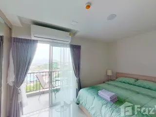 For Rent 1 Bedroom Condo In Hua Hin, Prachuap Khiri Khan