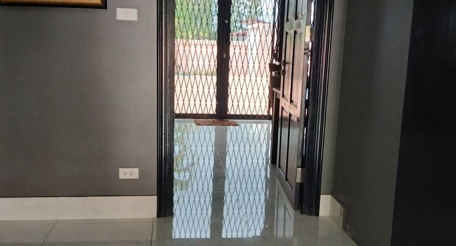 Villa en venta de 5 habitaciones en Pran Buri, Prachuap Khiri Khan