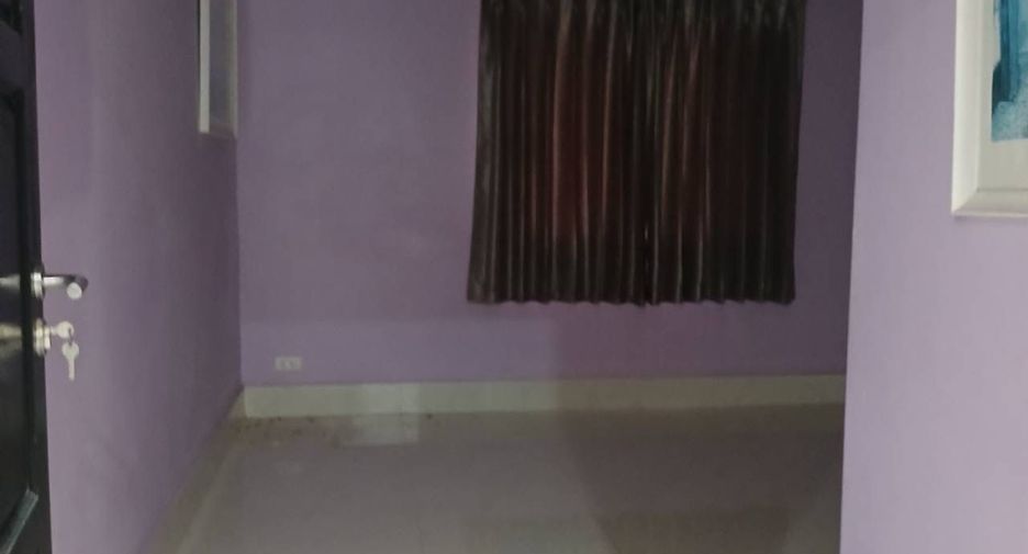 Villa en venta de 5 habitaciones en Pran Buri, Prachuap Khiri Khan
