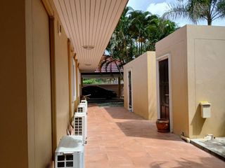 Villa en venta de 5 habitaciones en Pran Buri, Prachuap Khiri Khan