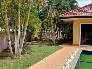 Villa en venta de 5 habitaciones en Pran Buri, Prachuap Khiri Khan