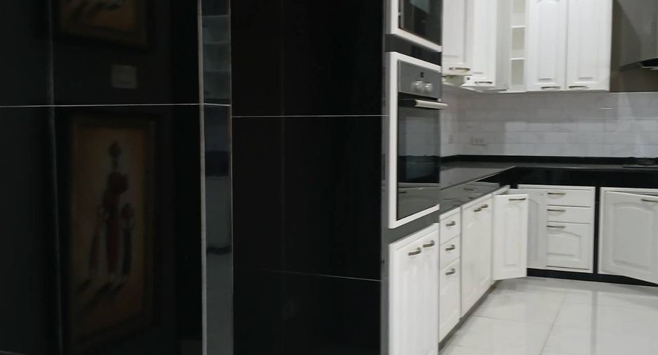 Villa en venta de 5 habitaciones en Pran Buri, Prachuap Khiri Khan