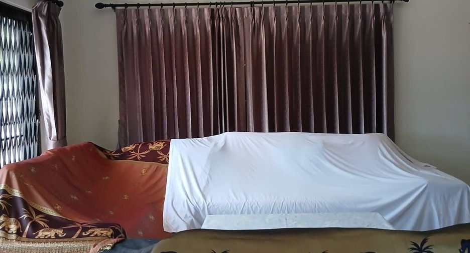 Villa en venta de 5 habitaciones en Pran Buri, Prachuap Khiri Khan