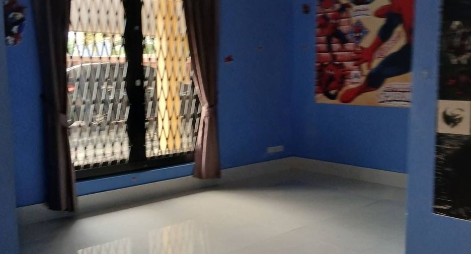 Villa en venta de 5 habitaciones en Pran Buri, Prachuap Khiri Khan