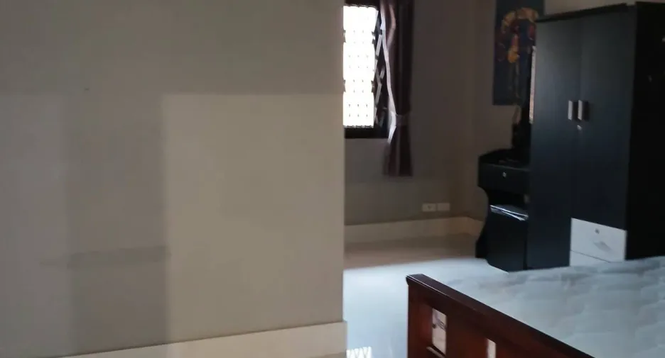 Villa en venta de 5 habitaciones en Pran Buri, Prachuap Khiri Khan