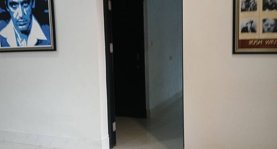 Villa en venta de 5 habitaciones en Pran Buri, Prachuap Khiri Khan