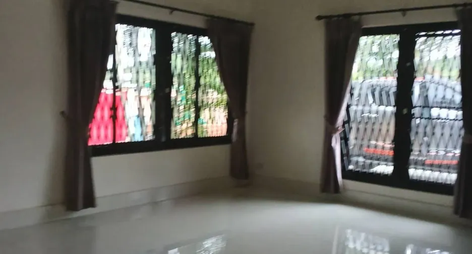 Villa en venta de 5 habitaciones en Pran Buri, Prachuap Khiri Khan