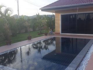 Villa en venta de 5 habitaciones en Pran Buri, Prachuap Khiri Khan