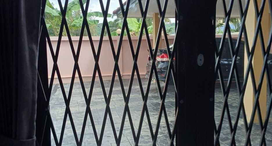 Villa en venta de 5 habitaciones en Pran Buri, Prachuap Khiri Khan