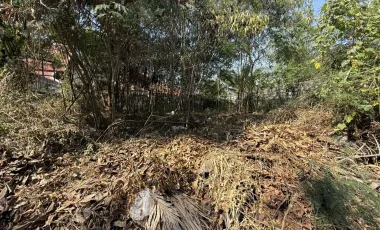 Terreno en venta en Hua Hin, Prachuap Khiri Khan